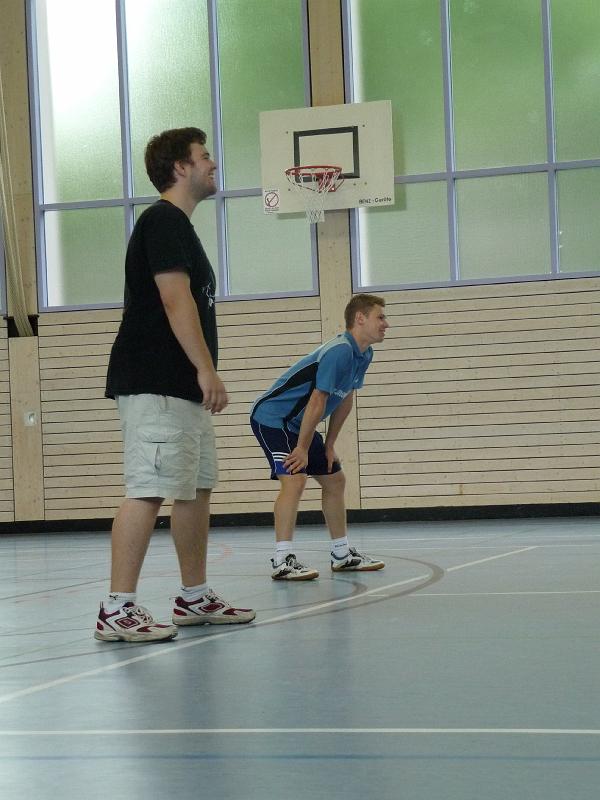 Gauvolleyballturnier 08 083
